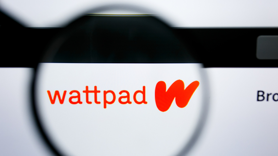 Wattpad hesabı silme ve kalıcı kapatma nasıl yapılır?