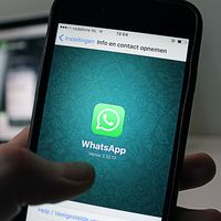 WhatsApp hesabı silme ve kalıcı kapatma nasıl yapılır?