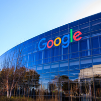 İşte dünyanın en etkili markaları!