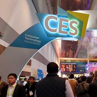 CES 2023'te sahneye neler çıkacak?