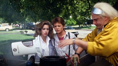 Füzyon enerjisi iklim değişikliğine çözüm olur mu?