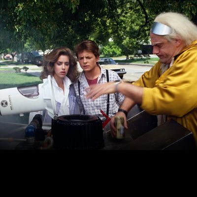 Füzyon enerjisi iklim değişikliğine çözüm olur mu?