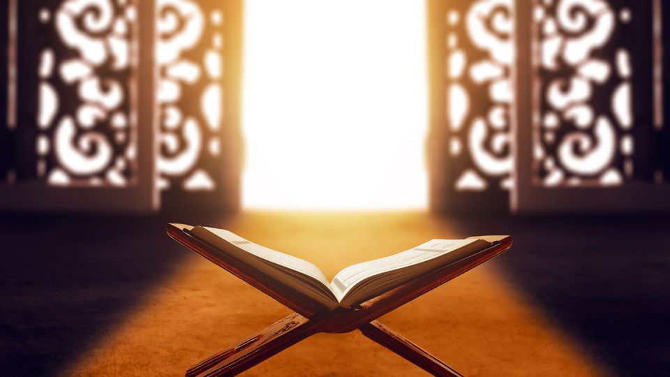 Tevhit nedir, ne anlama gelir?