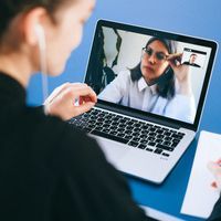 Skype hesabı silme ve kalıcı kapatma nasıl yapılır?