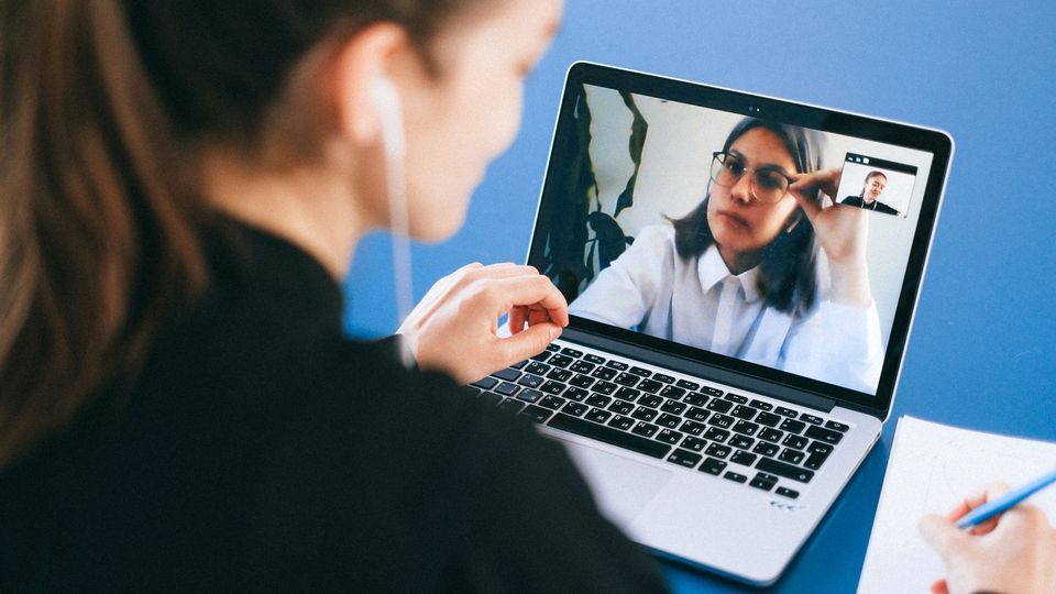 Skype hesabı silme ve kalıcı kapatma nasıl yapılır?