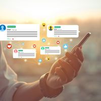 Swarm hesabı silme ve kalıcı kapatma nasıl yapılır?