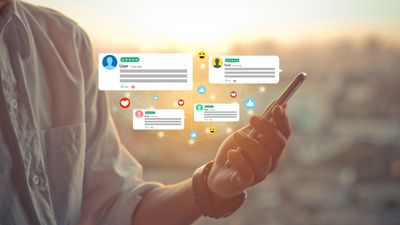 Swarm hesabı silme ve kalıcı kapatma nasıl yapılır?