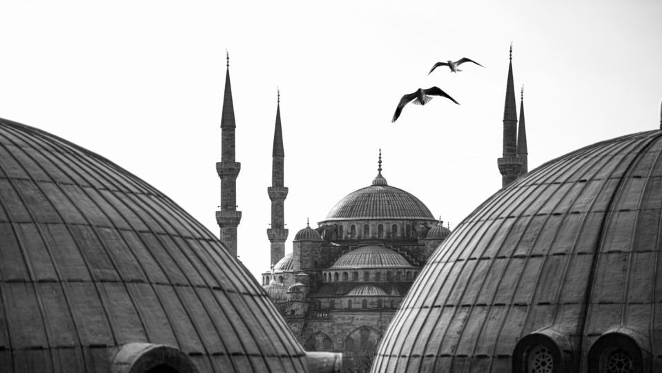 Tilavet secdesi nedir, nasıl yapılır?