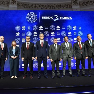 Evde bakım sigortası geliyor