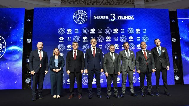 Evde bakım sigortası geliyor
