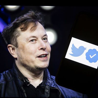 Twitter CEO'su Elon Musk'tan istifa açıklaması