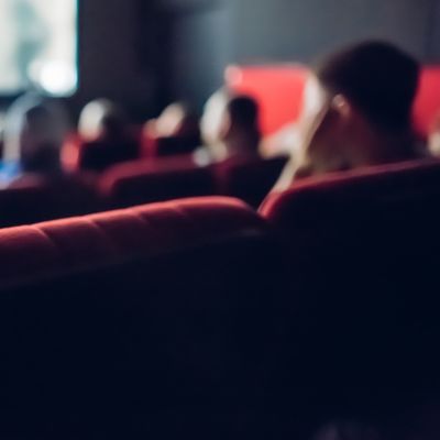 Eğlence vergisi sıfırlandı