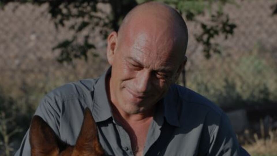 Köpek eğitim merkezi sahibi cinsel istismardan tutuklandı!