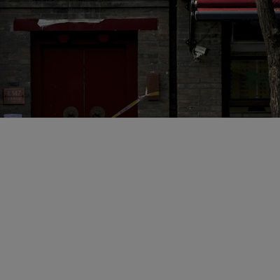 "Çin'in yeni Kovid-19 kâbusu küresel bir felakete dönüşebilir"