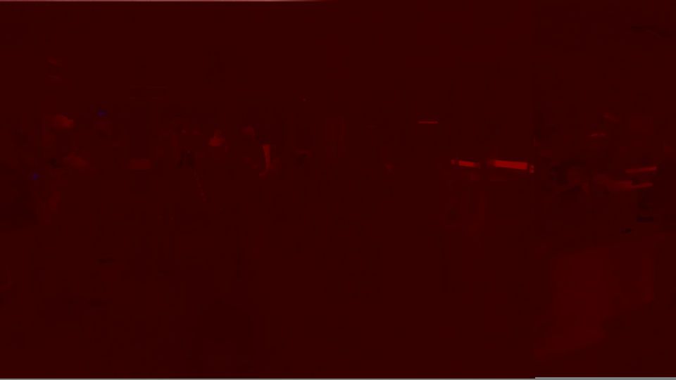 Gripte dikkat çeken artış!