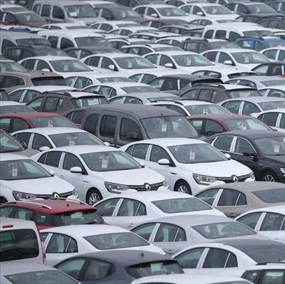 2023 yılı MTV zammı belli oldu