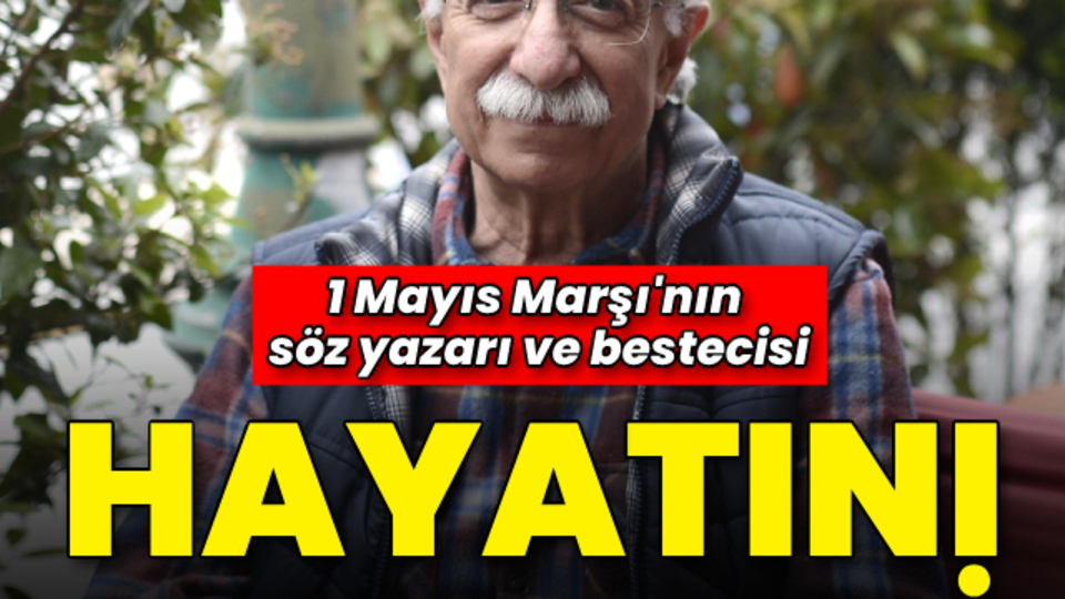 Yaşamını yitirdi