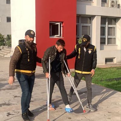 2 kardeşin öldüğü kavganın nedeni "Pes" dedirtti!