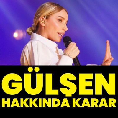 250 bin TL'yi geri istedi