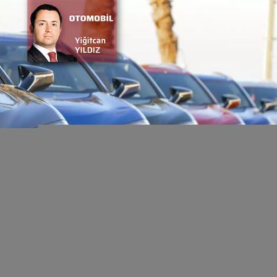 2023'te kim ne kadar MTV ödeyecek?