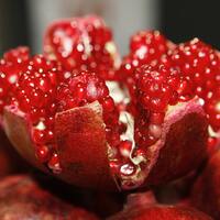 21 Aralık nar ritüeli neden yapılıyor?