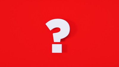 Ada İsminin Anlamı