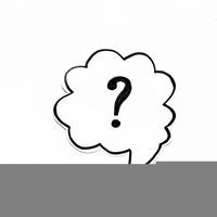 Almila İsminin Anlamı