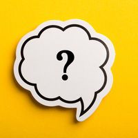 Alp İsminin Anlamı