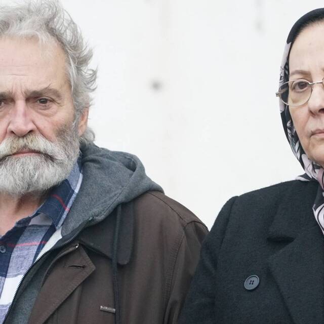 'Baba'da büyük final öncesi merak arttı