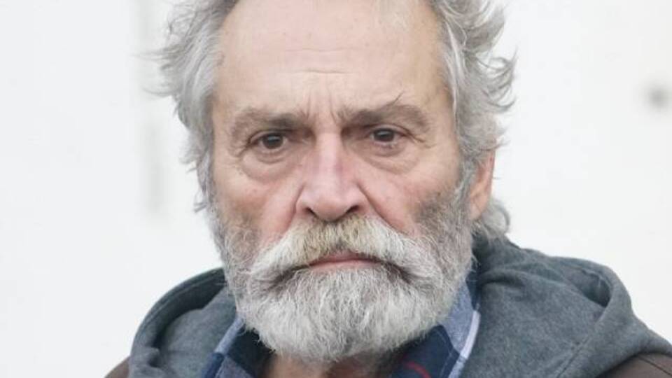 'Baba'da büyük final öncesi merak arttı
