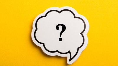 Arel İsminin Anlamı