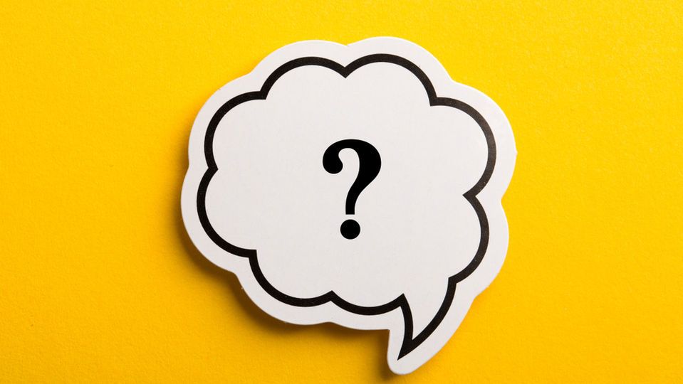 Arel İsminin Anlamı