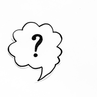 Arin İsminin Anlamı