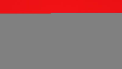 Asiye İsminin Anlamı