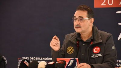 ''Elektrik ve doğalgaza şubat ayına kadar zam yok'
