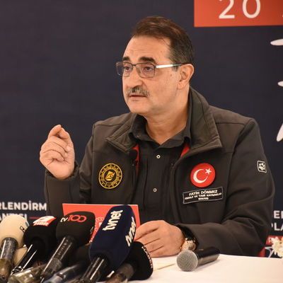 ''Elektrik ve doğalgaza şubat ayına kadar zam yok'