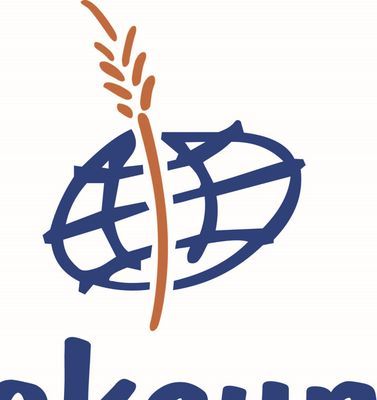 Eksun Gıda halka açılıyor