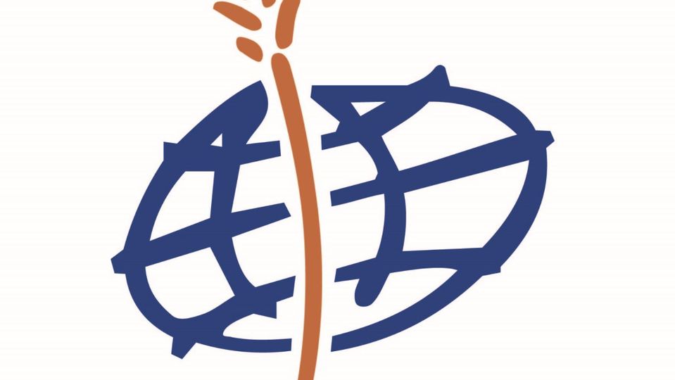 Eksun Gıda halka açılıyor