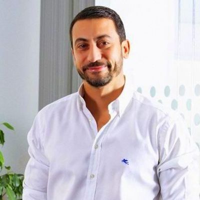 SAP, Lumnion'u tercih etti