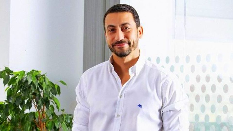 SAP, Lumnion'u tercih etti