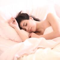 Rüyada Para Çalmak