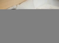 Rüyada Pazara Gitmek