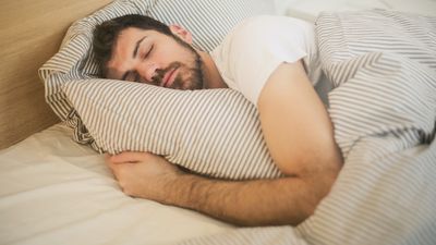 Rüyada Pazara Gitmek