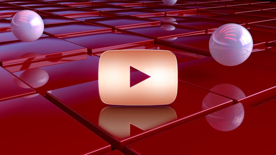 Youtube hesabı silme ve kalıcı kapatma nasıl yapılır?