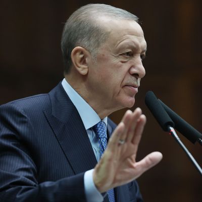 ''Asgari ücreti yarın açıklayacağız''