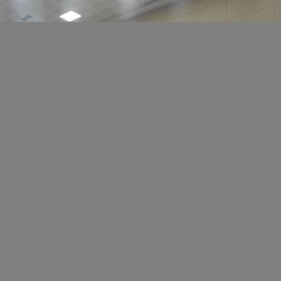 2 ayda 22 bin 217 kez 112'yi aradı! Kim olduğu belli oldu