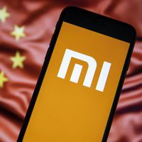 Xiaomi çalışanlarının yüzde 10'unu işten çıkaracak