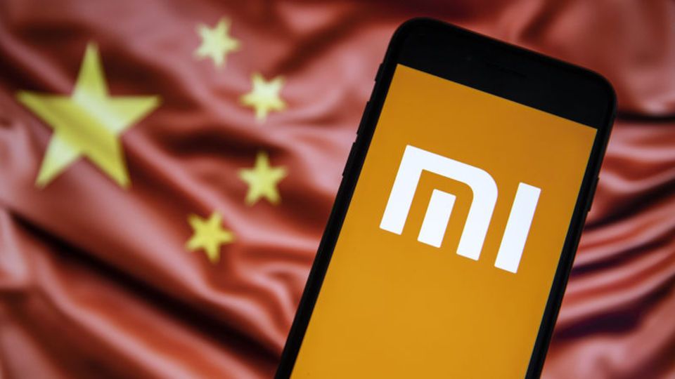 Xiaomi çalışanlarının yüzde 10'unu işten çıkaracak