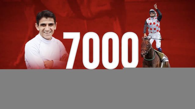 Halis Karataş'tan bir ilk daha!