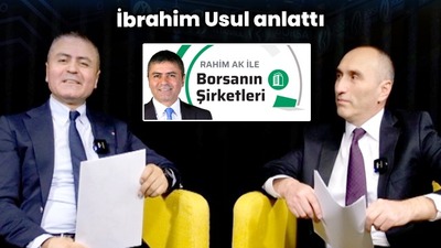 Yılbaşı rallisi geliyor mu?